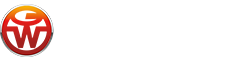 正大工控科技有限公司-高低成套設(shè)備專(zhuān)業(yè)制造商